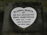 image of grave number 933960
